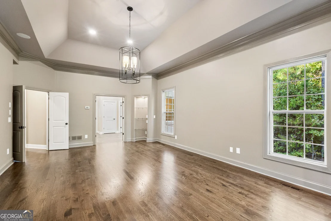 Photo of 3520 Clack Road