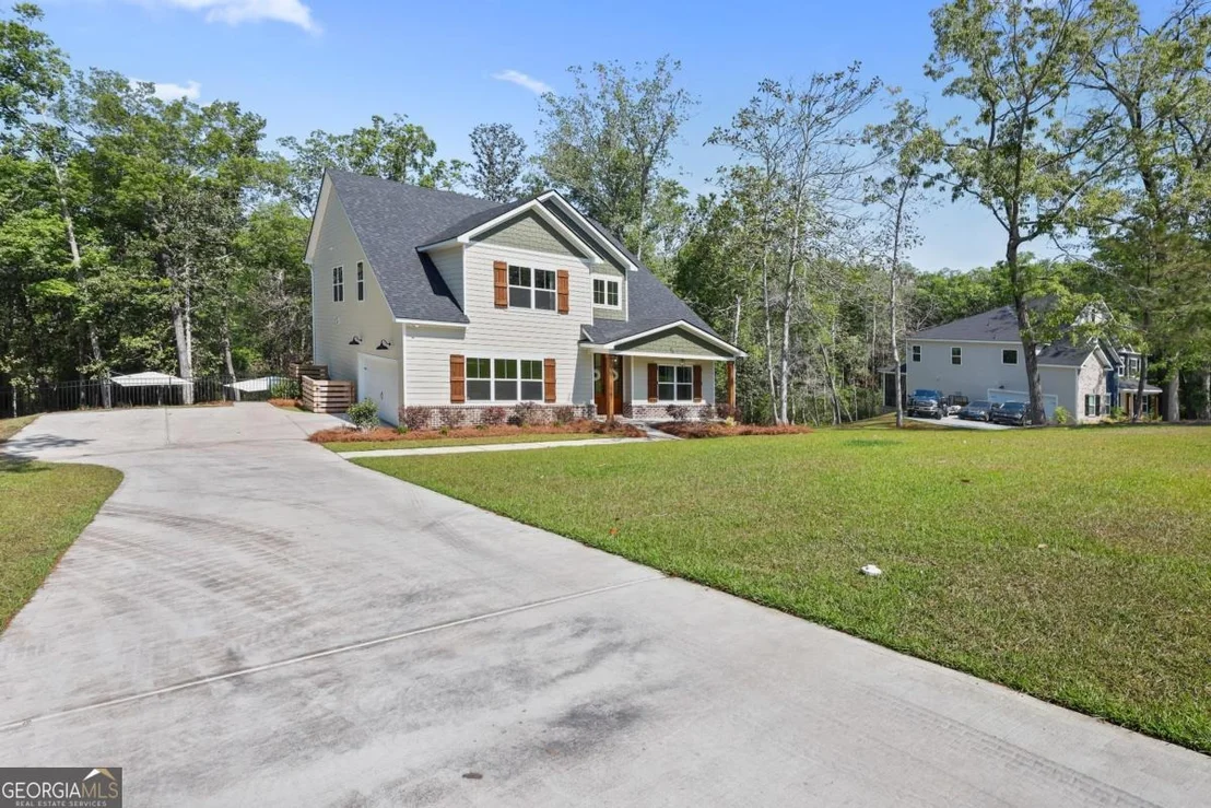 Photo of 176 Cubbedge Drive