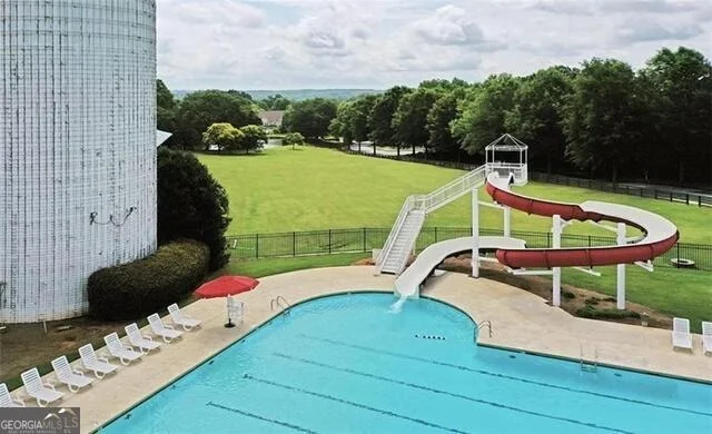 Photo of 447 River Walk Farm Parkway