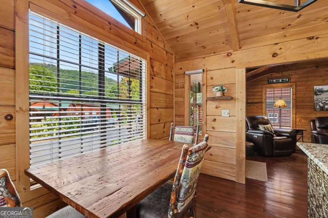 Photo of 240 River Vista Drive