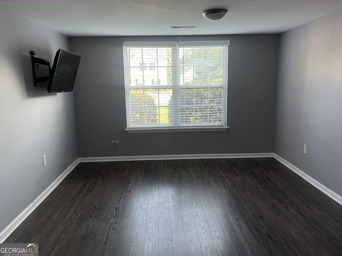 Photo of 7247 Cedar Forest Drive
