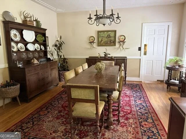 Photo of 2101 Elko Road