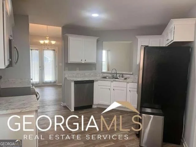 Photo of 131 Savannah Way
