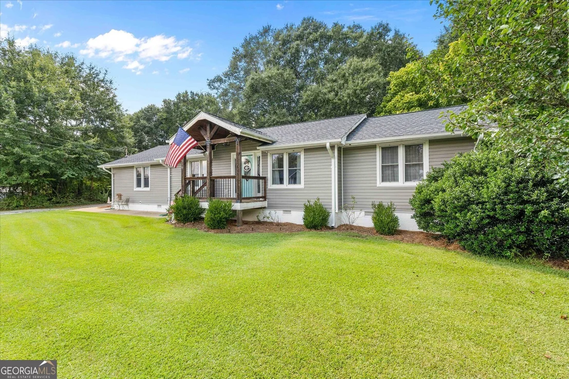 Photo of 210 Poplar Street