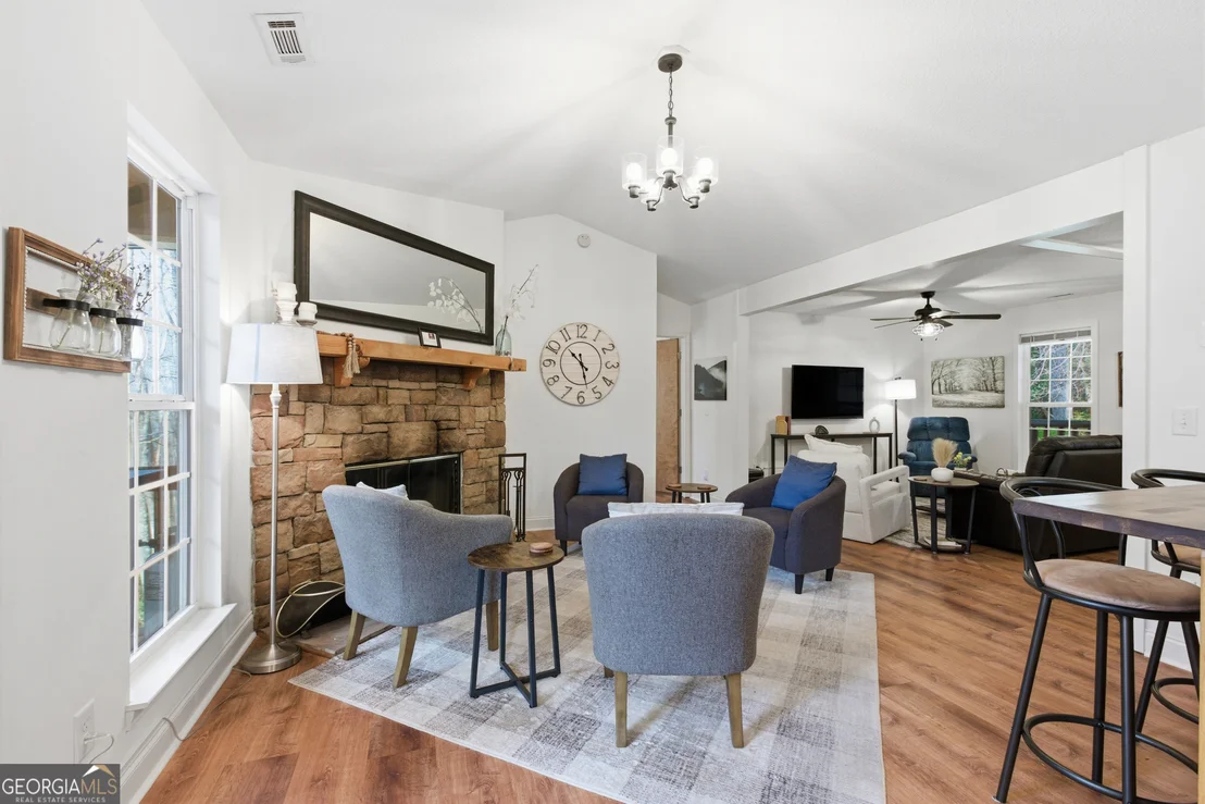 Photo of 522 Rebel Circle