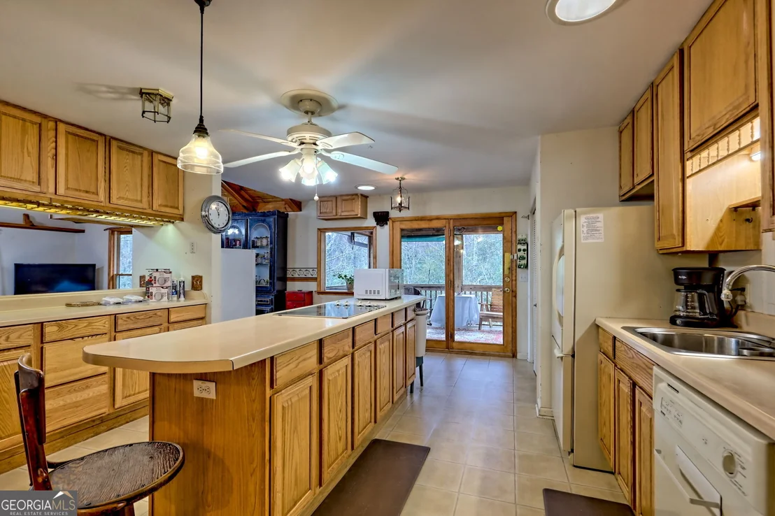 Photo of 7829 Dillard Road