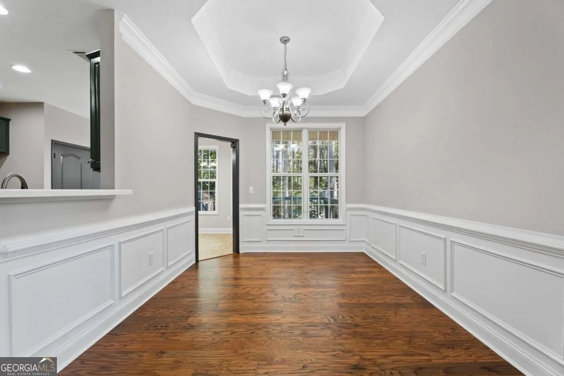 Photo of 530 Kaitlin Circle