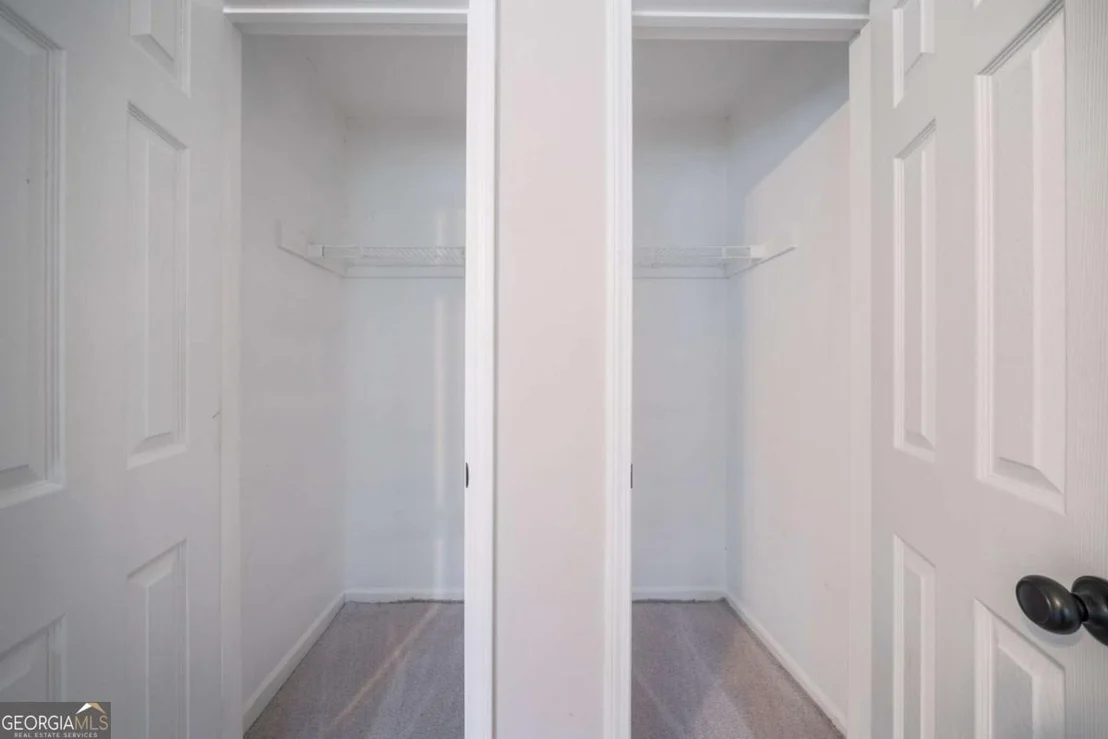 Photo of 4569 Iroquois Trail