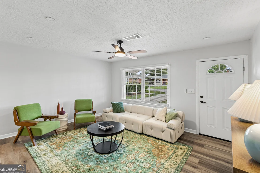 Photo of 2541 Blueberry Drive