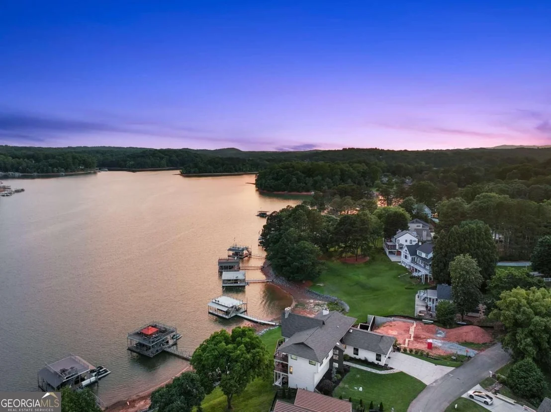 Photo of 60 View Point Drive