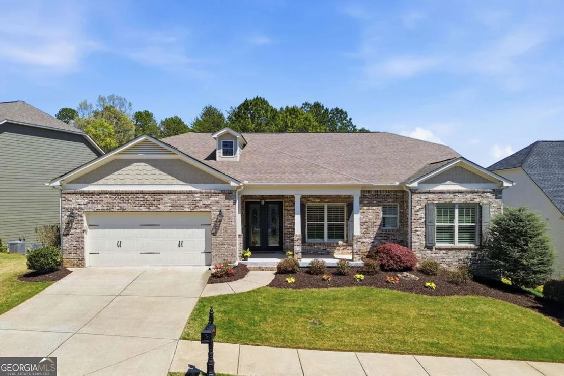 Photo of 655 Hemlock Trail