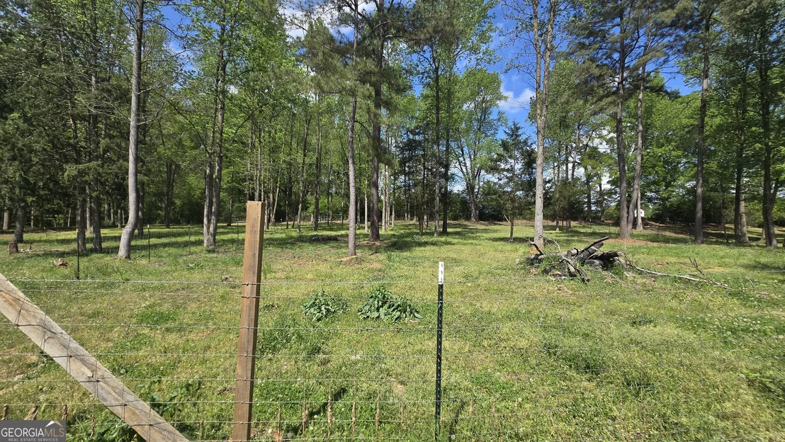 Photo of 213 Duncan Swindle Road