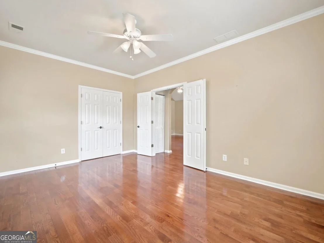 Photo of 114 Ivygreen