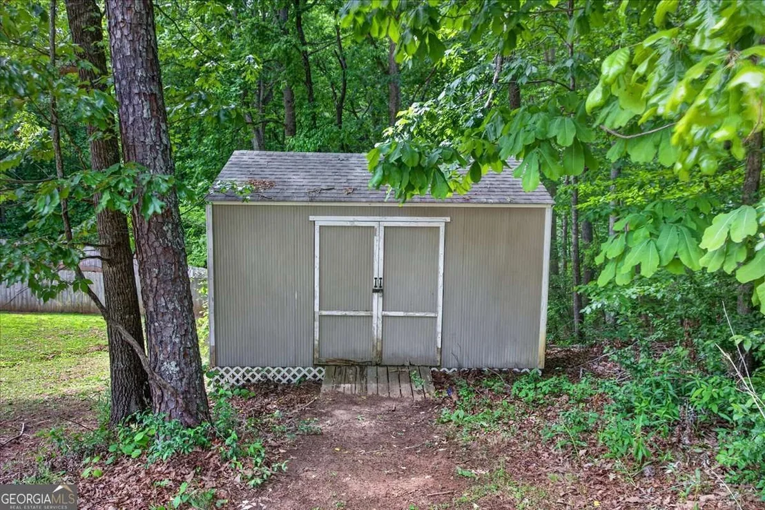 Photo of 91 Scenic View Drive