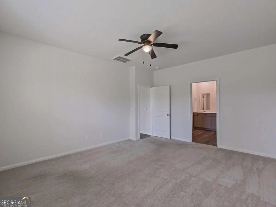 Photo of 150 Kraft Cove