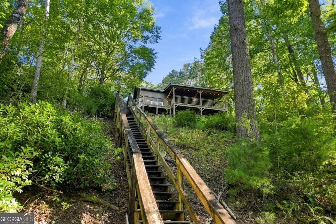 Photo of 858 River Forest Run