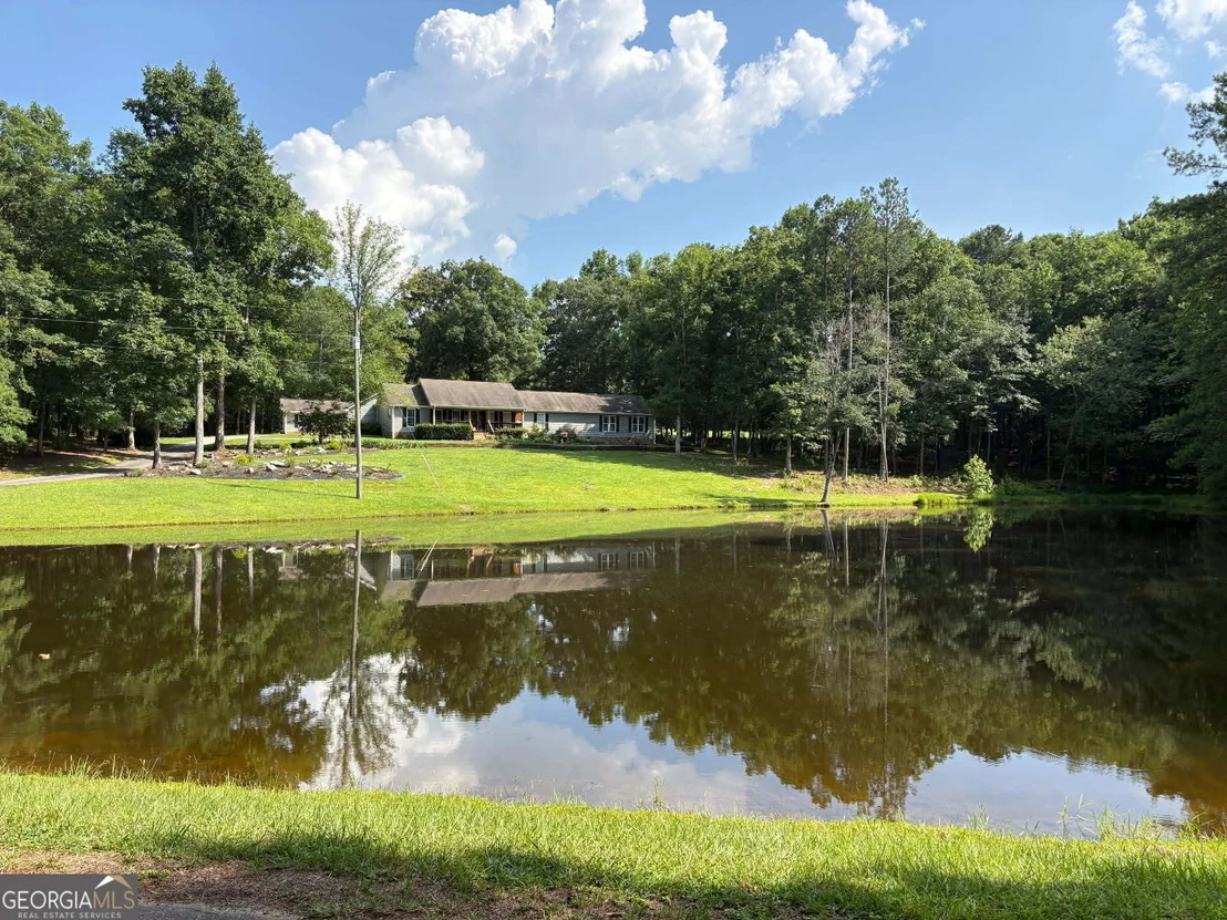 Photo of 121 Peacock Road