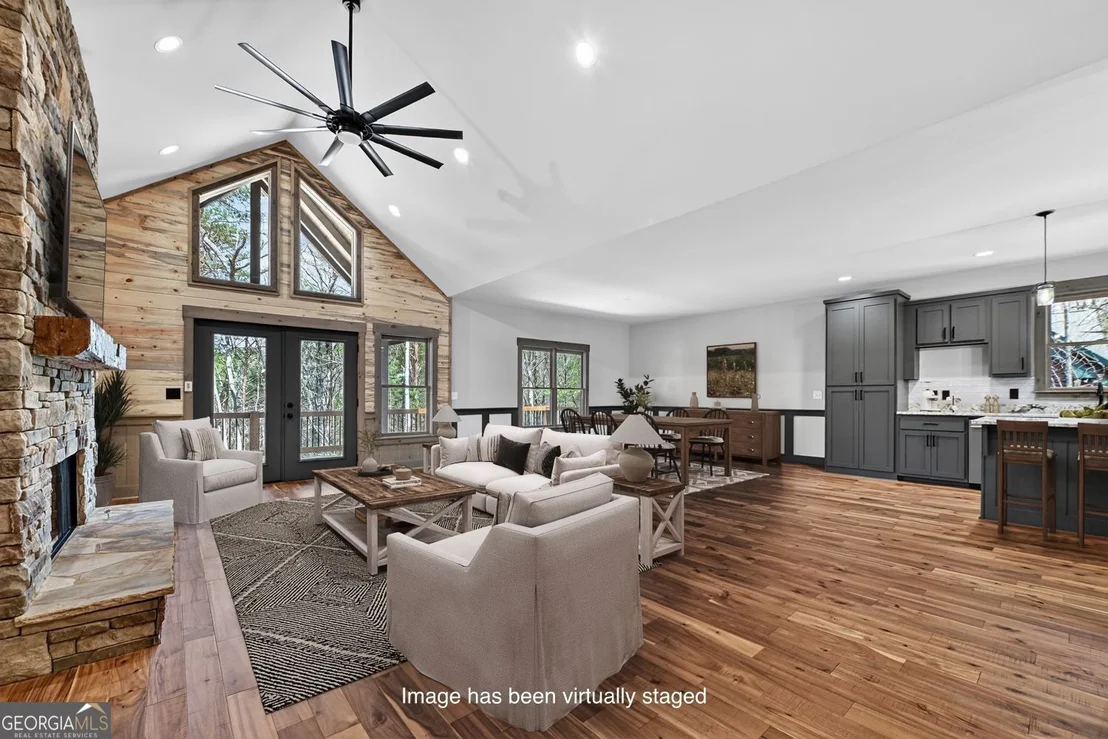 Photo of 375 Seneca Drive