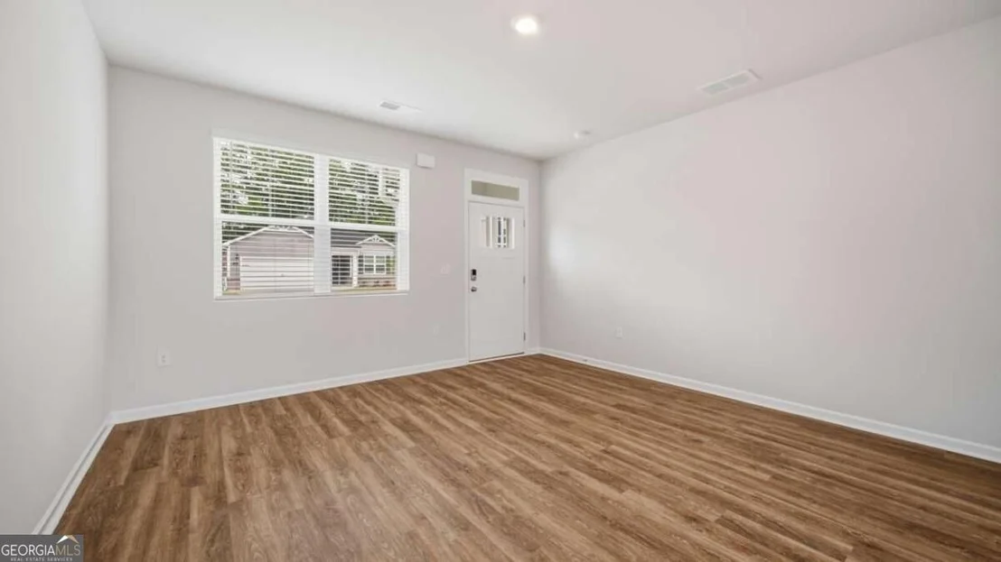 Photo of 213 Villa Drive