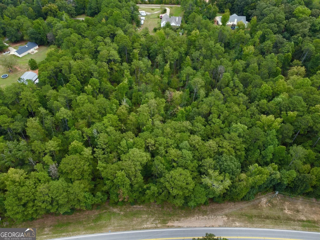 Photo of 375 Highway 212