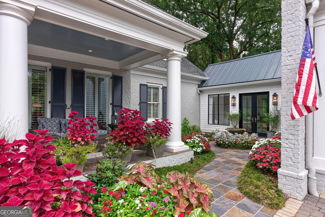 Photo of 711 Bluff Road
