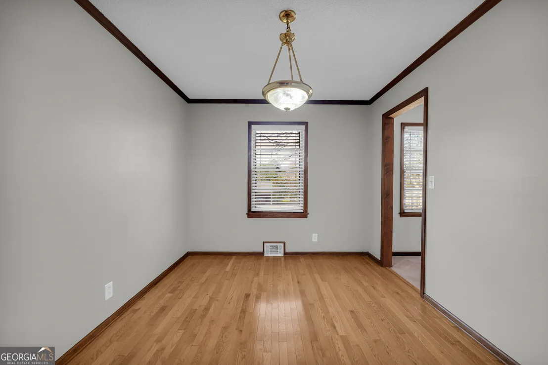 Photo of 93 Hickory Circle