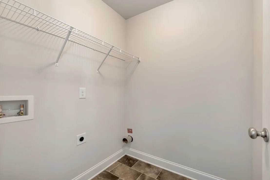 Photo of Unit LOT18 at 378 Equestrian Walk