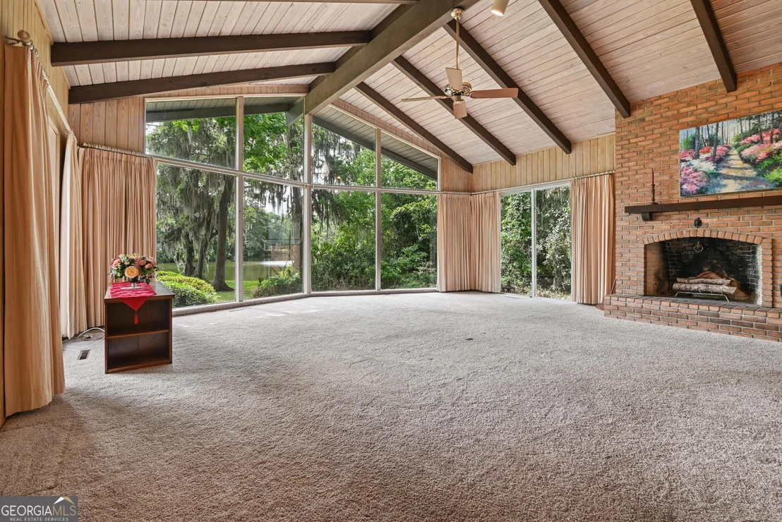 Photo of 180 Saint Clair Drive