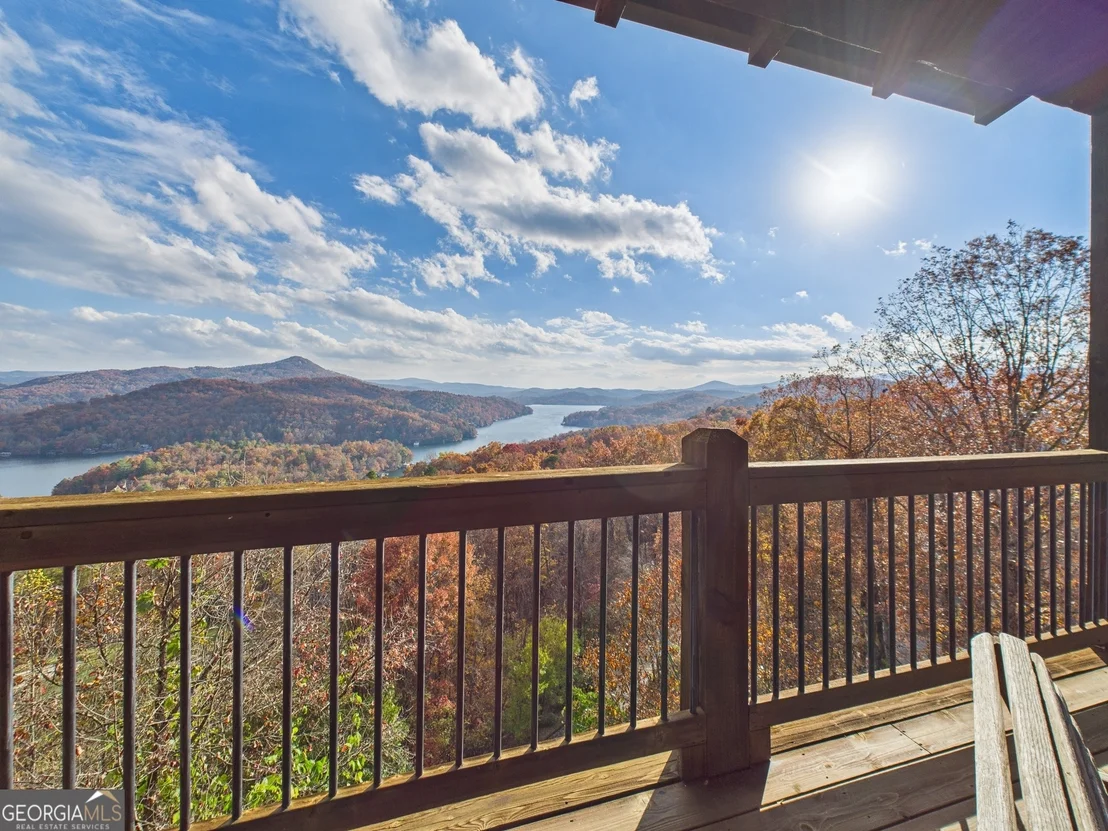 Photo of 171 High Pointe Drive