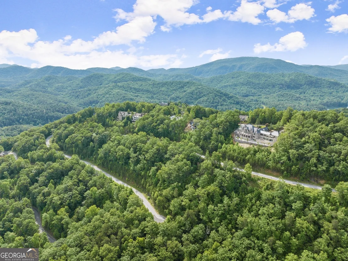 Photo of LOT 12A Winterberry Trail