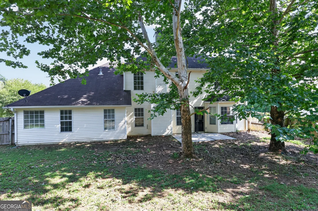 Photo of 2122 Silva Way