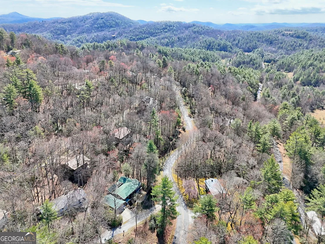 Photo of 11 Clearview Lane