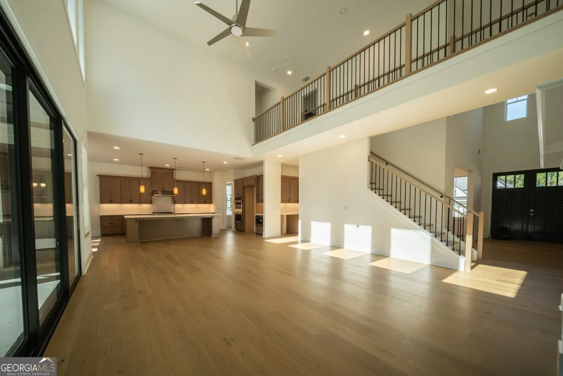 Photo of 7004 Foundry Drive