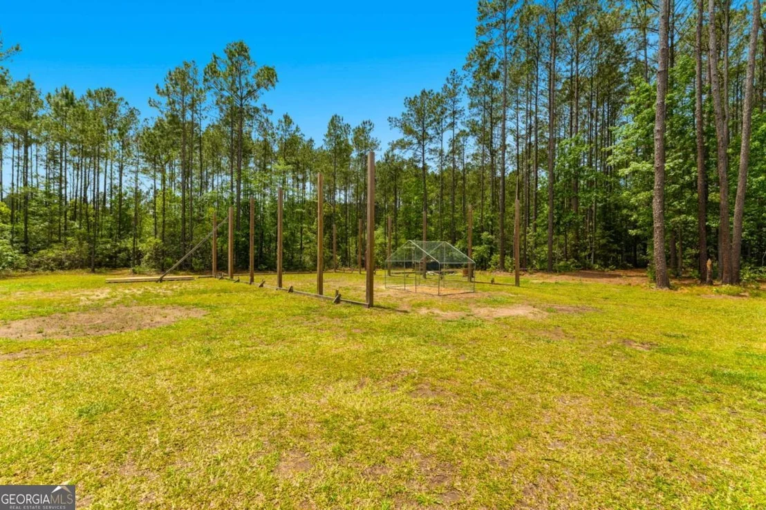 Photo of 3583 Blue Jay Road