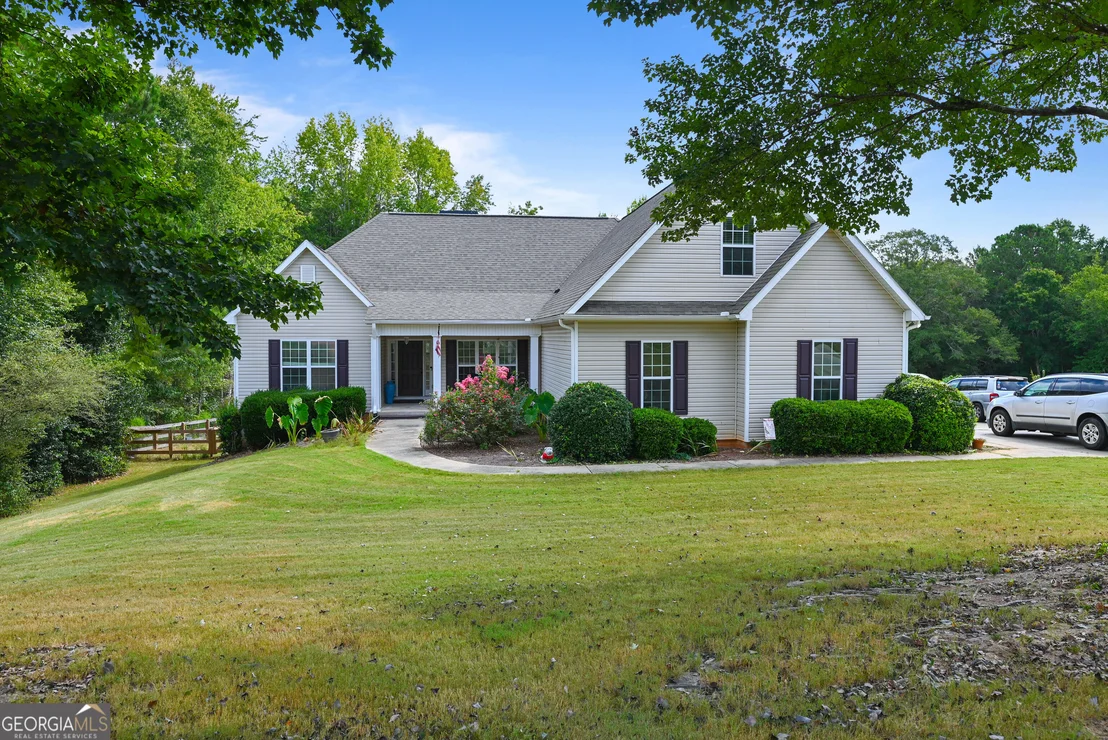 Photo of 42 Meadows Lane