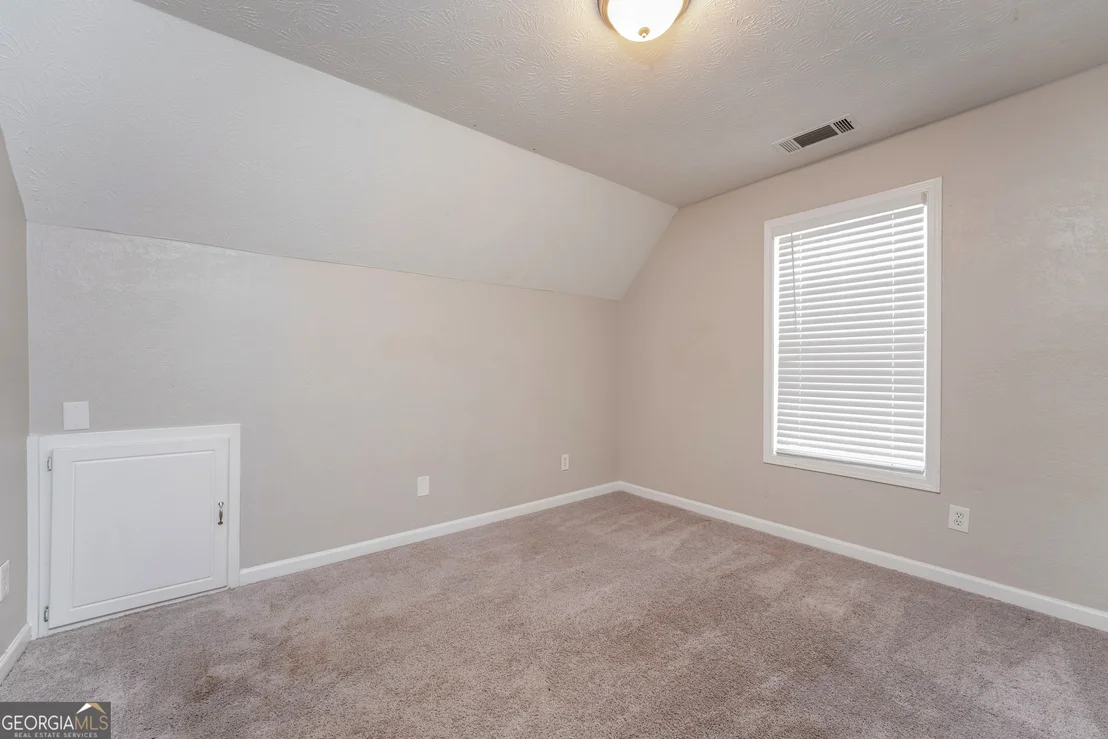 Photo of 310 Alcovy Way