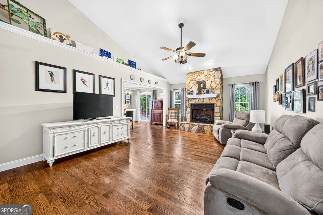 Photo of 223 Stonebrook Drive