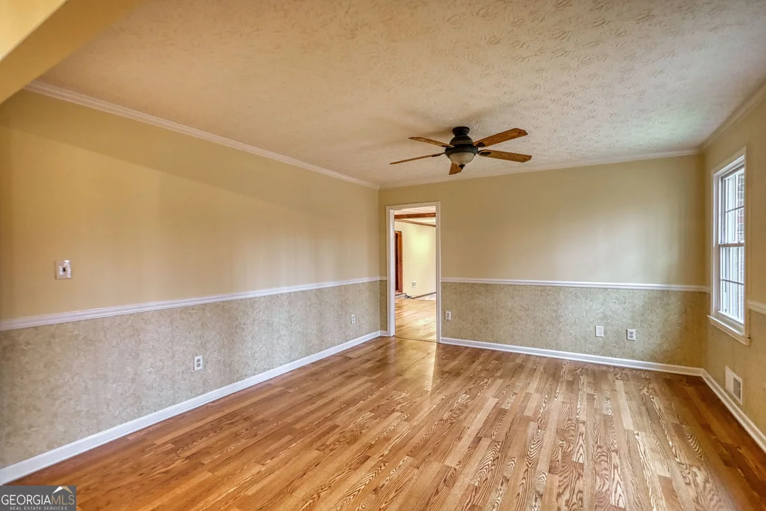 Photo of 30 Meadow Lane