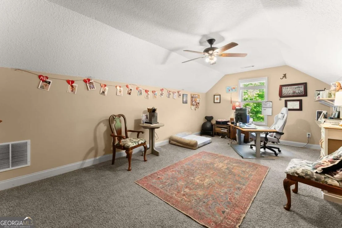 Photo of 675 Oconee Lane