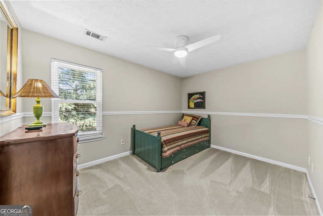 Photo of 4652 Devencrest Lane