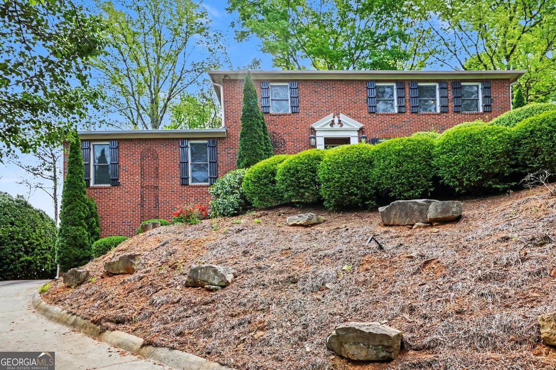 Photo of 205 Marsh Glen Point