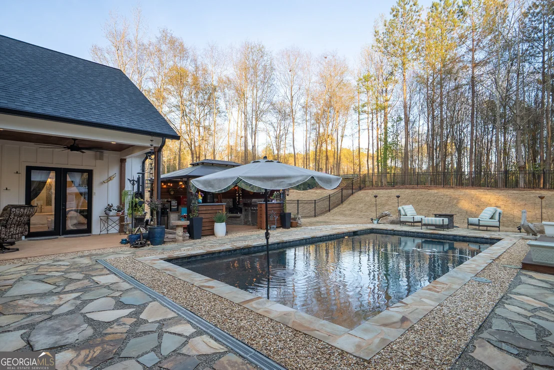 Photo of 1953 Barton Bridge Road