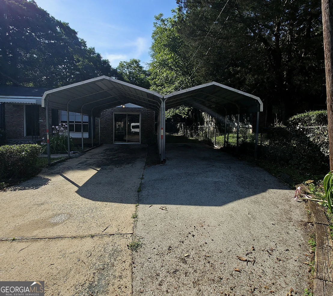 Photo of 170 Kennedy Circle