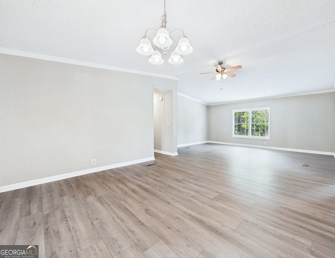 Photo of 103 New Castle Drive