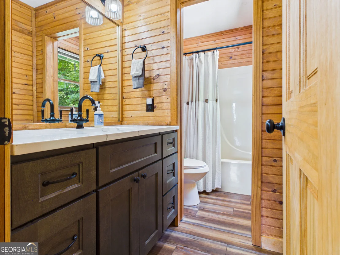 Photo of 445 Orchid Trail
