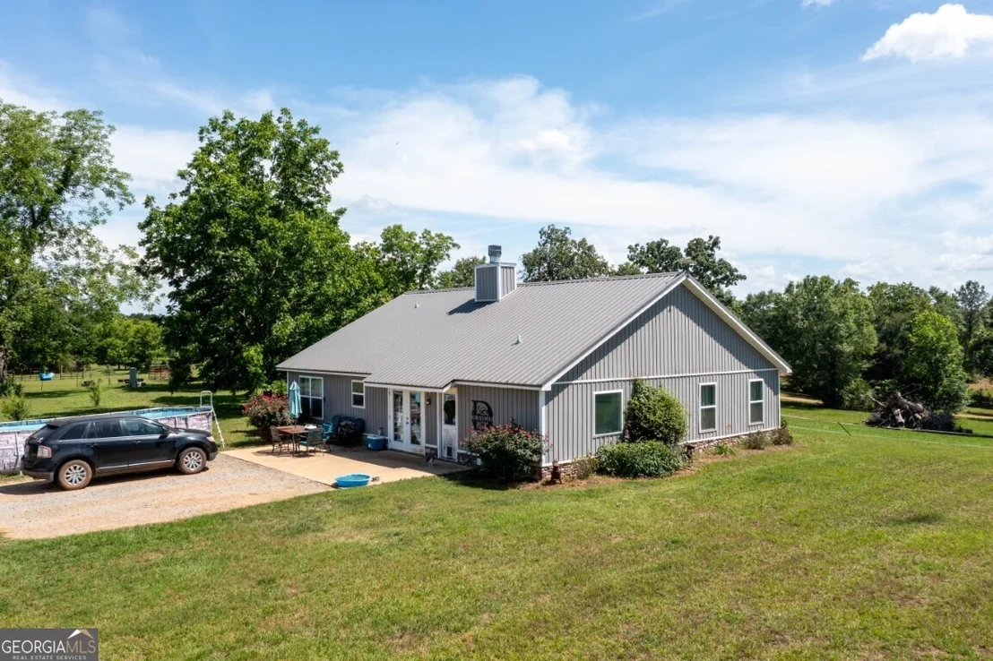 Photo of 780 Jenkins Road