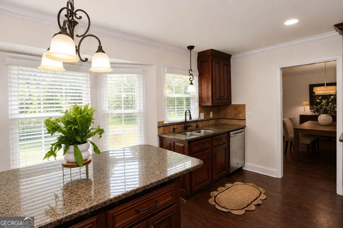 Photo of 224 Windsor Drive