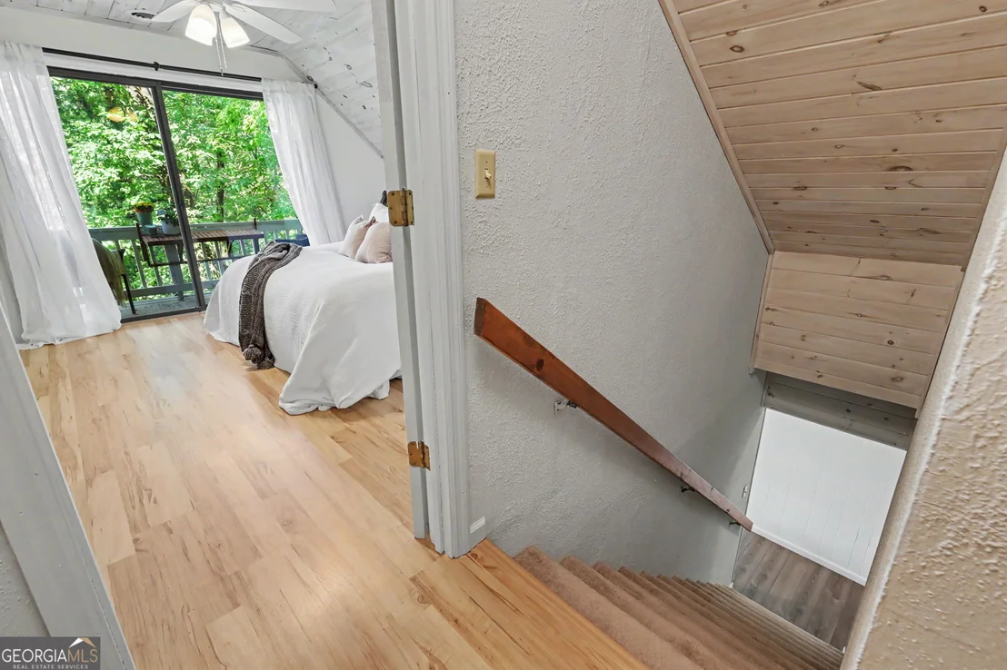 Photo of 931 Timber Bluff Drive