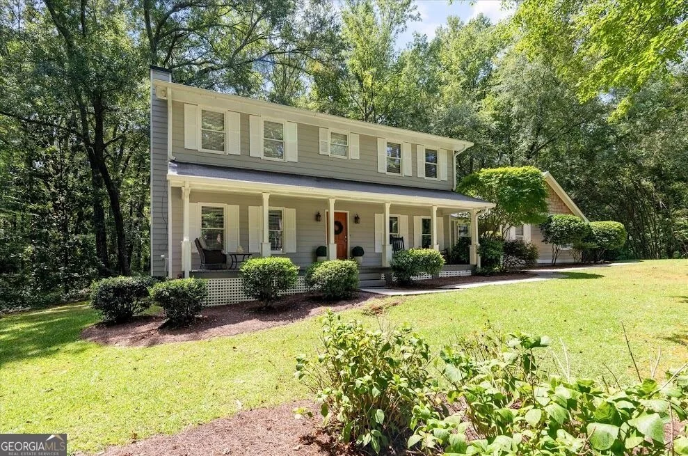 Photo of 103 Cathy Circle