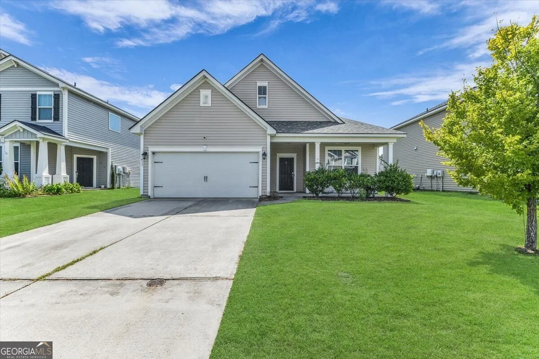 Photo of 413 Lions Den Drive